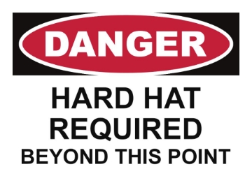 Picture of Construction Signs 860405226
