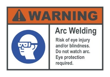 Picture of Construction Signs 860405362