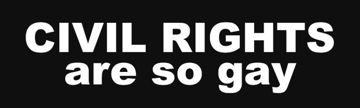 Picture of Gay Pride/Equality 17154800