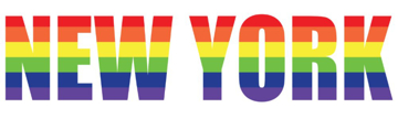 Picture of Gay Pride/Equality 22947759