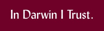 Picture of Evolution/Darwin 14931835