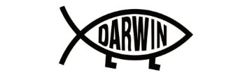 Picture of Evolution/Darwin 14939241