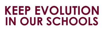 Picture of Evolution/Darwin 14970630