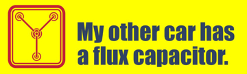 Picture of Nerd/Geek Stickers 14843180