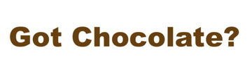 Picture of Chocolate/Candy 19654352