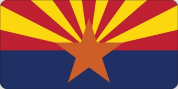 Picture of State Flags 17125222