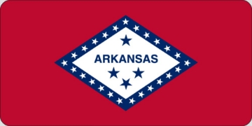 Picture of State Flags 17125248
