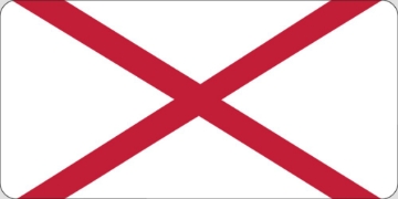 Picture of State Flags 17195559