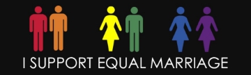 Picture of Gay Pride/Equality 4904459
