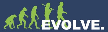 Picture of Evolution/Darwin 14930498