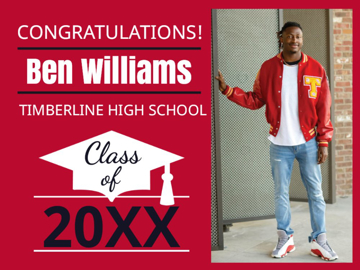 Picture of Class of Signs 878530773