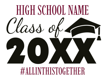 Picture of Class of Signs 878530766