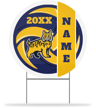 Picture for category Circle Shaped