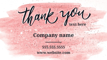 Picture of Magnetic Business Promo 4 - Horizontal