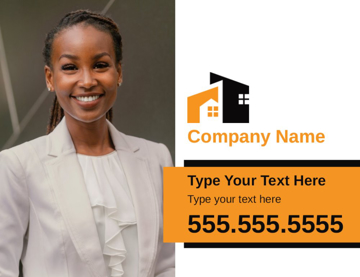 Picture of Magnetic Business Promo 1 - Horizontal