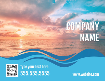 Picture of Magnetic Business Promo 3 - Horizontal
