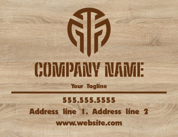 Picture of Magnetic Business Promo 10 - Horizontal