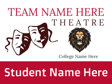 Picture of Drama 2
