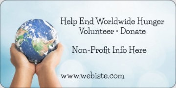 Picture of Non-Profit 15