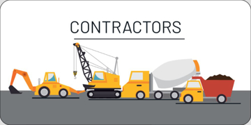 Picture of Contractor 11