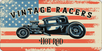 Picture of Car Shows 11