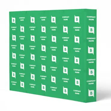 Picture for category Pop Up Displays