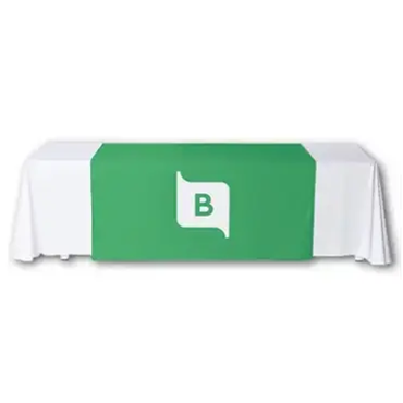 Picture for category Table Runners