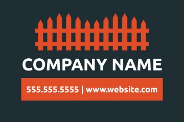 Picture of Business Flag 1 - 2x3