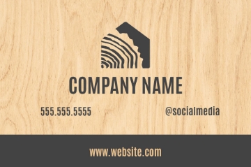 Picture of Business Flag 5 - 2x3