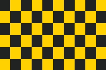 Picture of Brick Flag 17- 4x6