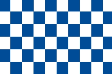 Picture of Brick Flag 18- 4x6