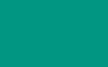 Picture of Brick Flag 13- 5x8