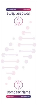 Picture of Table Runner 37 - 30"