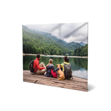 Picture for category 8" x 10"