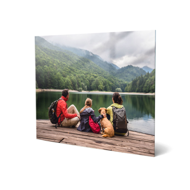 Picture for category 11" x 14"