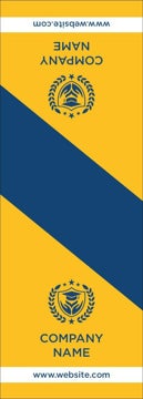 Picture of Table Runner 17 - 30"