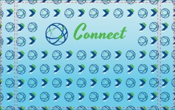 Picture of Pop-up Display 14 - 7.5x10