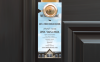 Picture of Small Door Hanger PFF