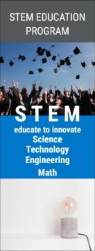 Picture of Education 878733295 - 60" x 23"