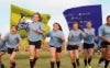 Picture of 6ft x 10ft Breakaway Banner PFF
