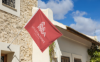 Picture of 3ft x 5ft Standard Flag PFF